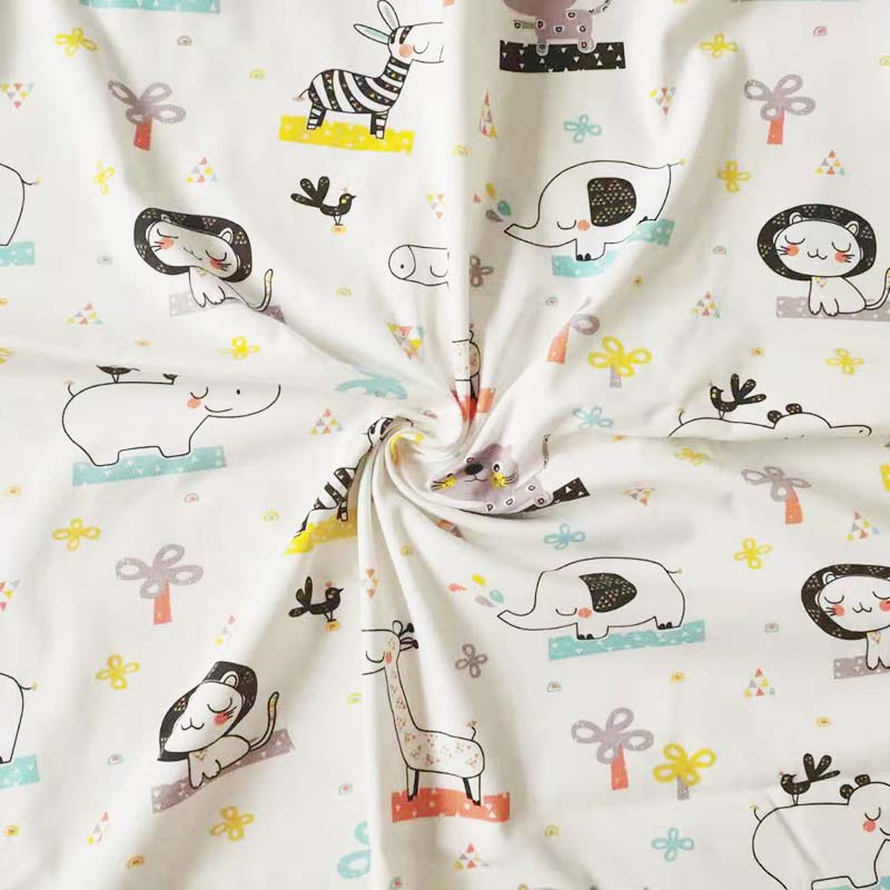 190gsm Soft High Quality Absor - Baby Clothing High Quality recension och pris