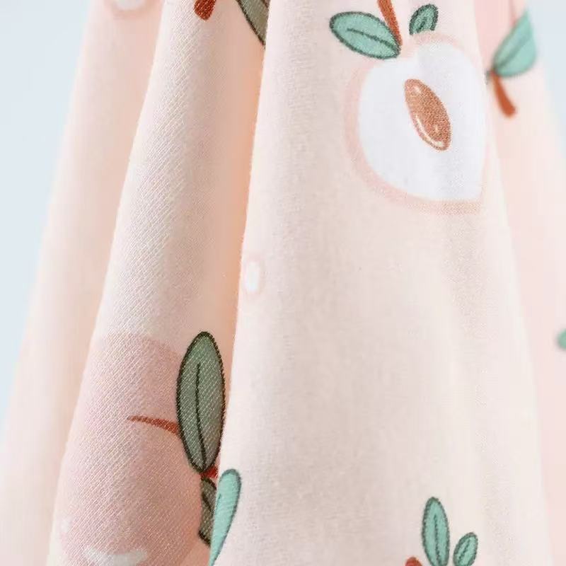 190gsm Soft High Quality Absor - Baby Clothing High Quality recension och pris