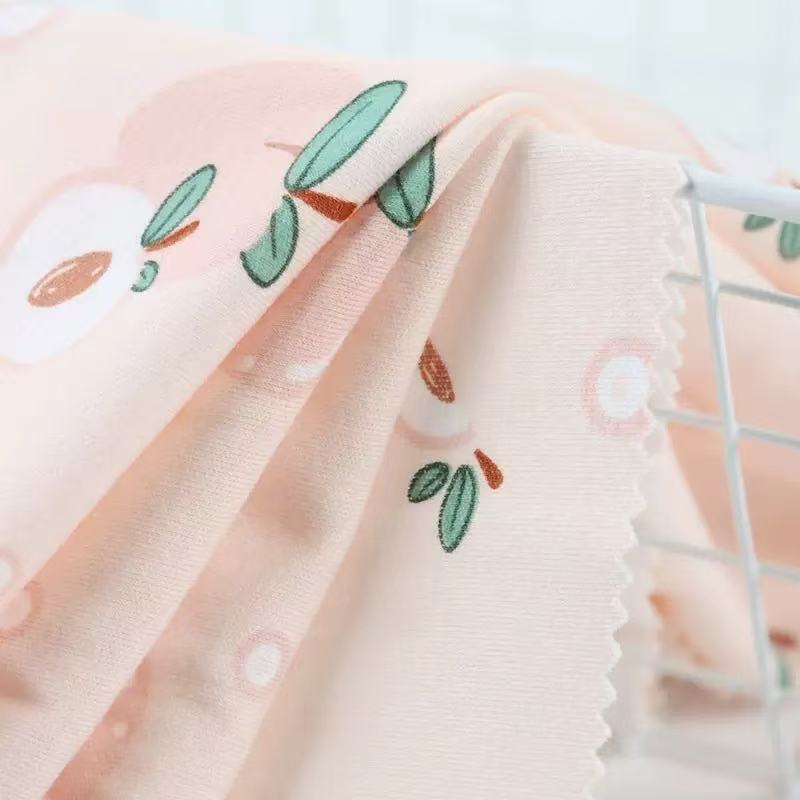 190gsm Soft High Quality Absor - Baby Clothing High Quality recension och pris