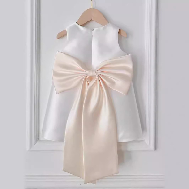 Girls Temperament Princess Dre - Baby Clothing High End recension och pris