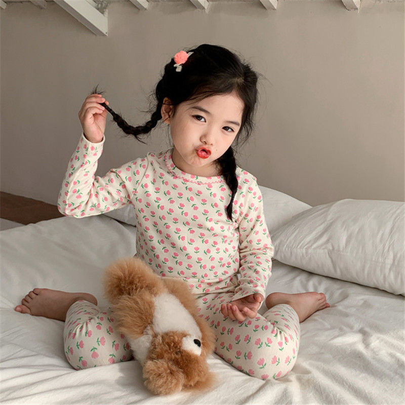 2026 Children's Sets Kids Velv - Baby Clothing Dividers recension och pris