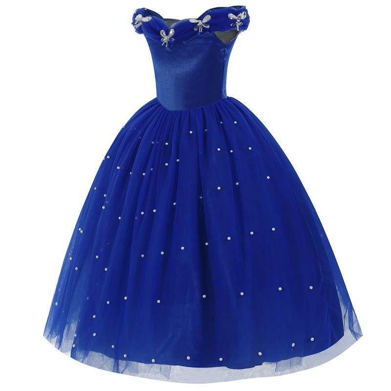 Summer Christmas Luxury Cinder - Baby Clothing Dresser recension och pris