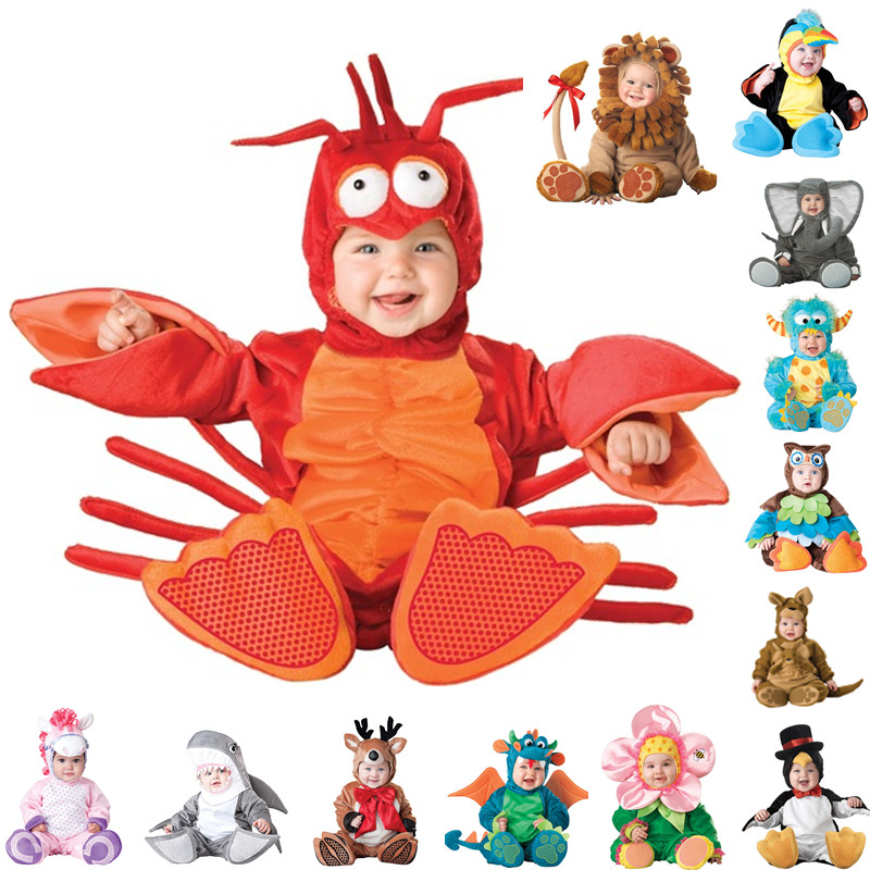 New Arrival High Quality Baby  - Baby Clothing High Quality recension och pris