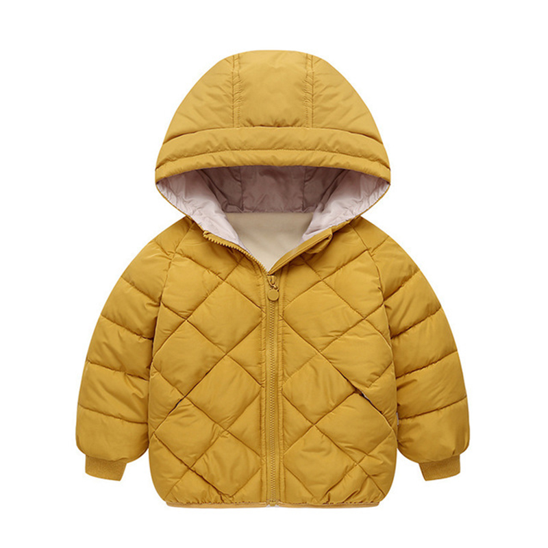 2025 Kids Girls Boys Autumn Wi - Baby Clothing Dividers recension och pris