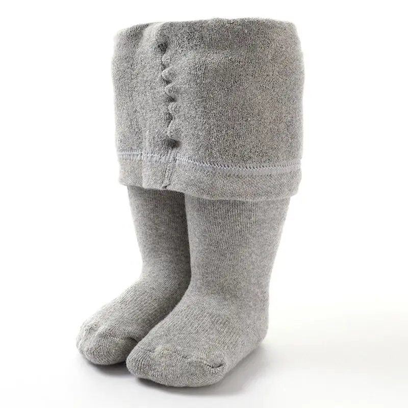 Baby Tights Winter Autumn Soli - Baby Clothing Dividers recension och pris