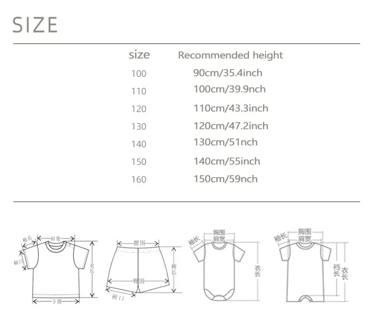 2Pc Paw Patrols T Shirt Chase  - Baby Clothing Dividers recension och pris