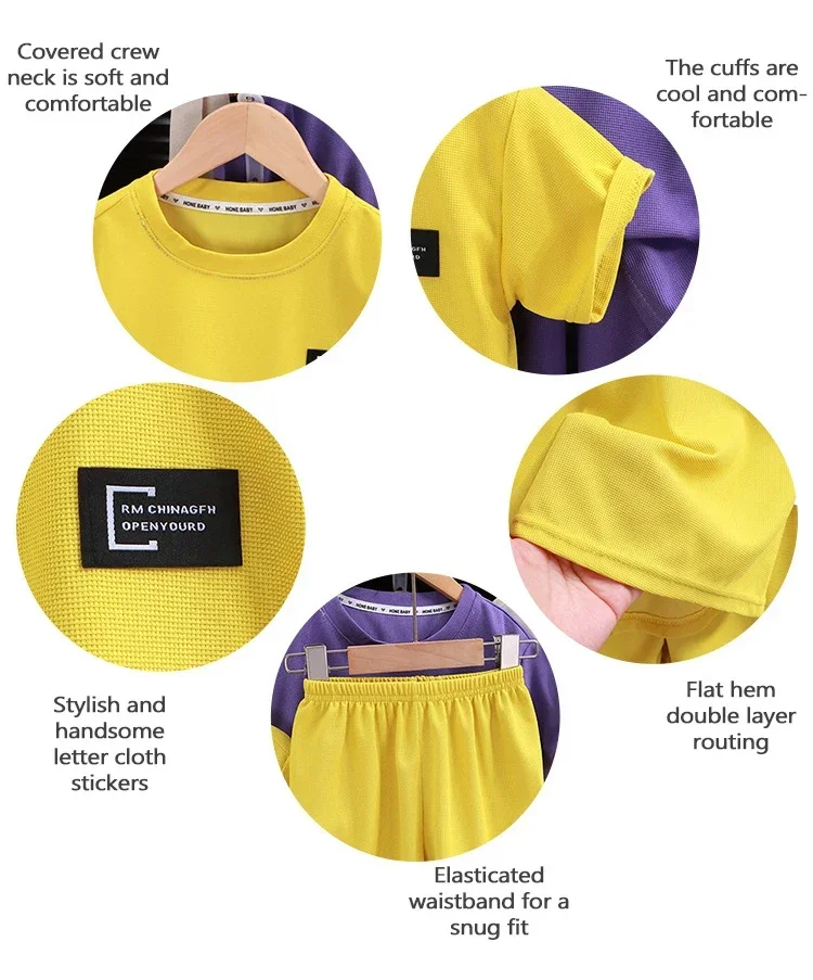 2Pc Paw Patrols T Shirt Chase  - Baby Clothing Dividers recension och pris