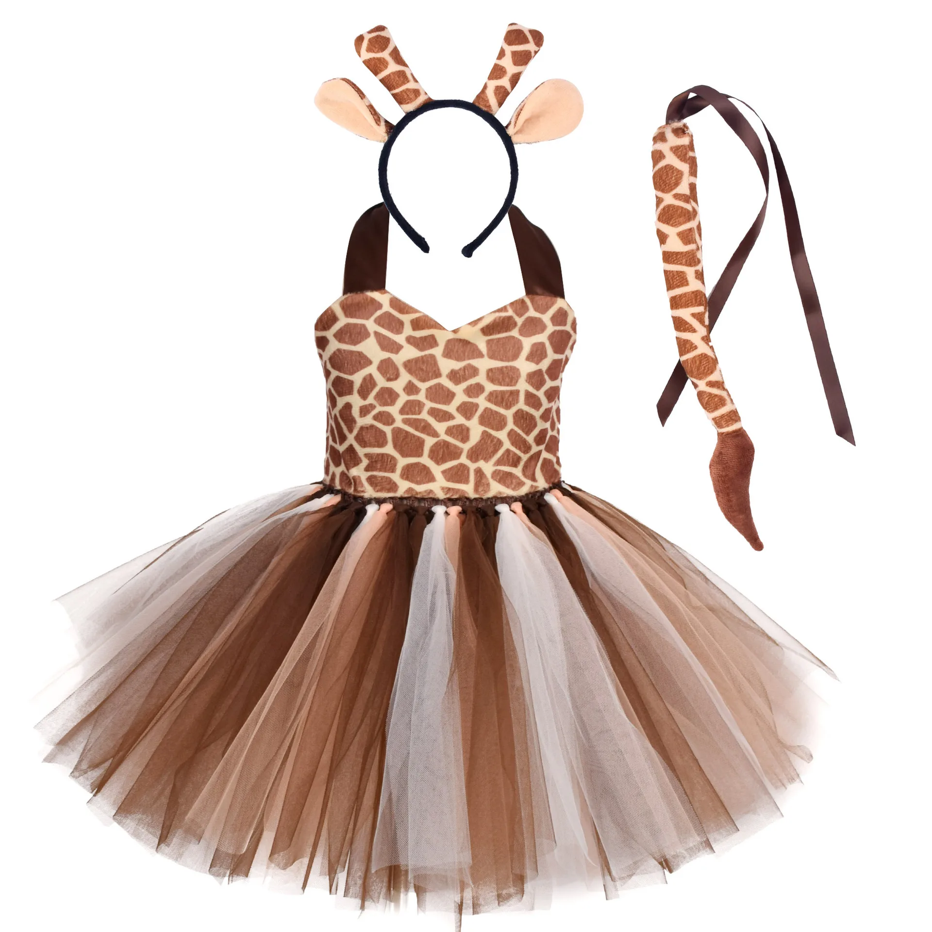 Tiger Costume for Baby Kids Fo - Baby Clothing Dresser recension och pris