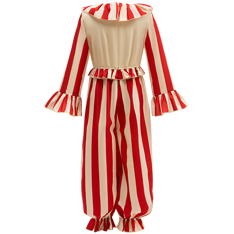 Halloween Clown Outfits Baby G - Baby Clothing Usa recension och pris